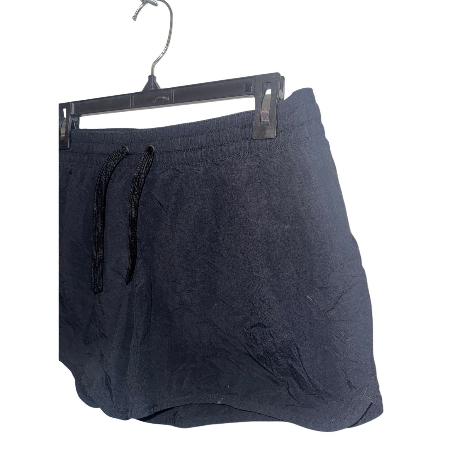 Columbia Columbia Women’s Boundless Trek Active Shorts Size 30" / US 8 / IT 44 - 3 Thumbnail