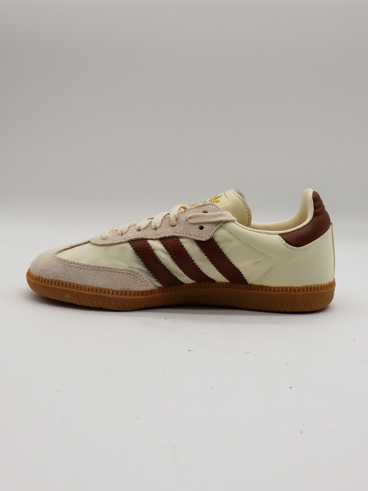 Adidas adidas Samba OG - ID1447 - UK 5 Size US 6 / EU 39 - 5 Thumbnail