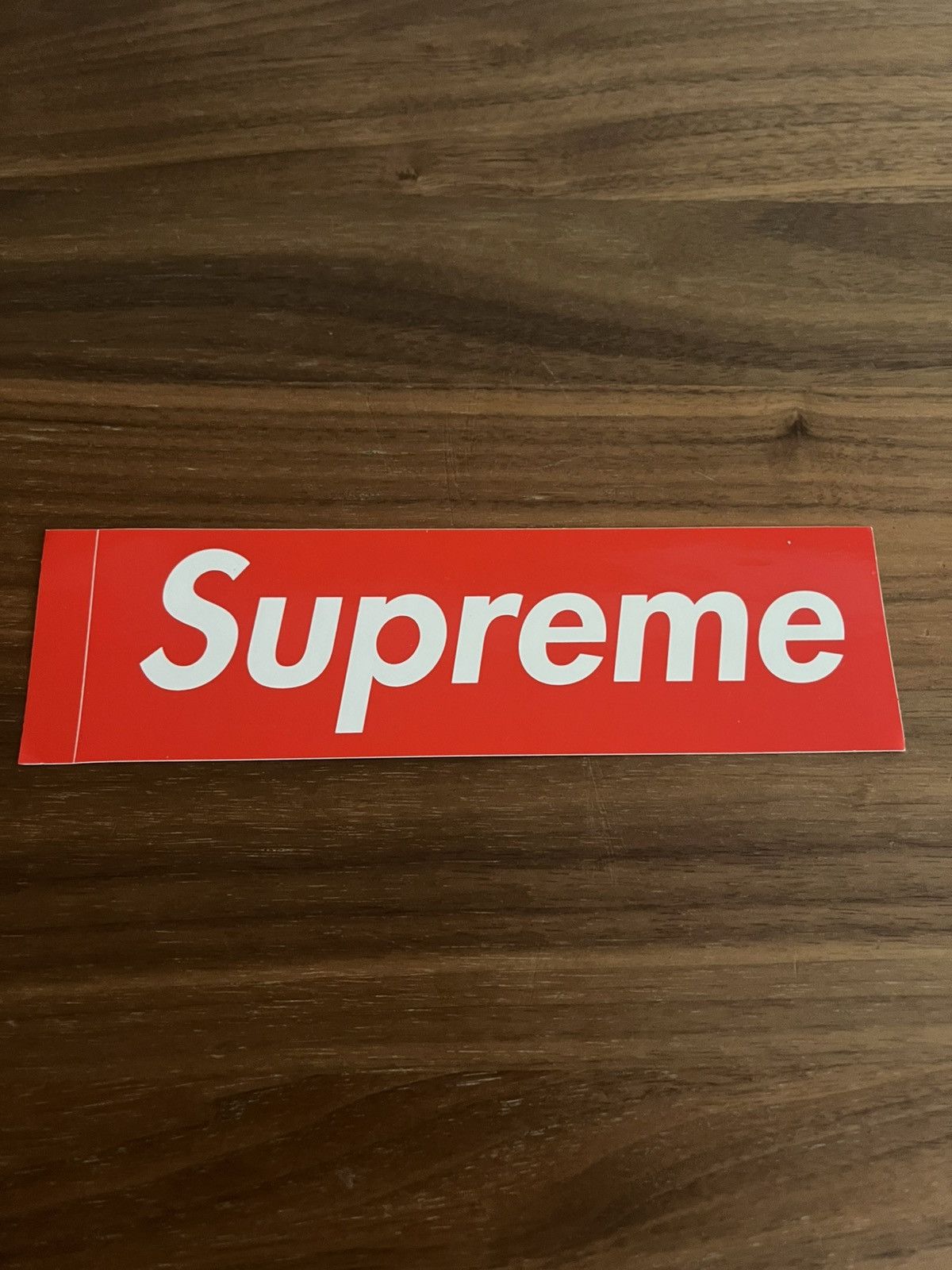 Supreme Supreme stickers pack 19 Size ONE SIZE - 8 Thumbnail