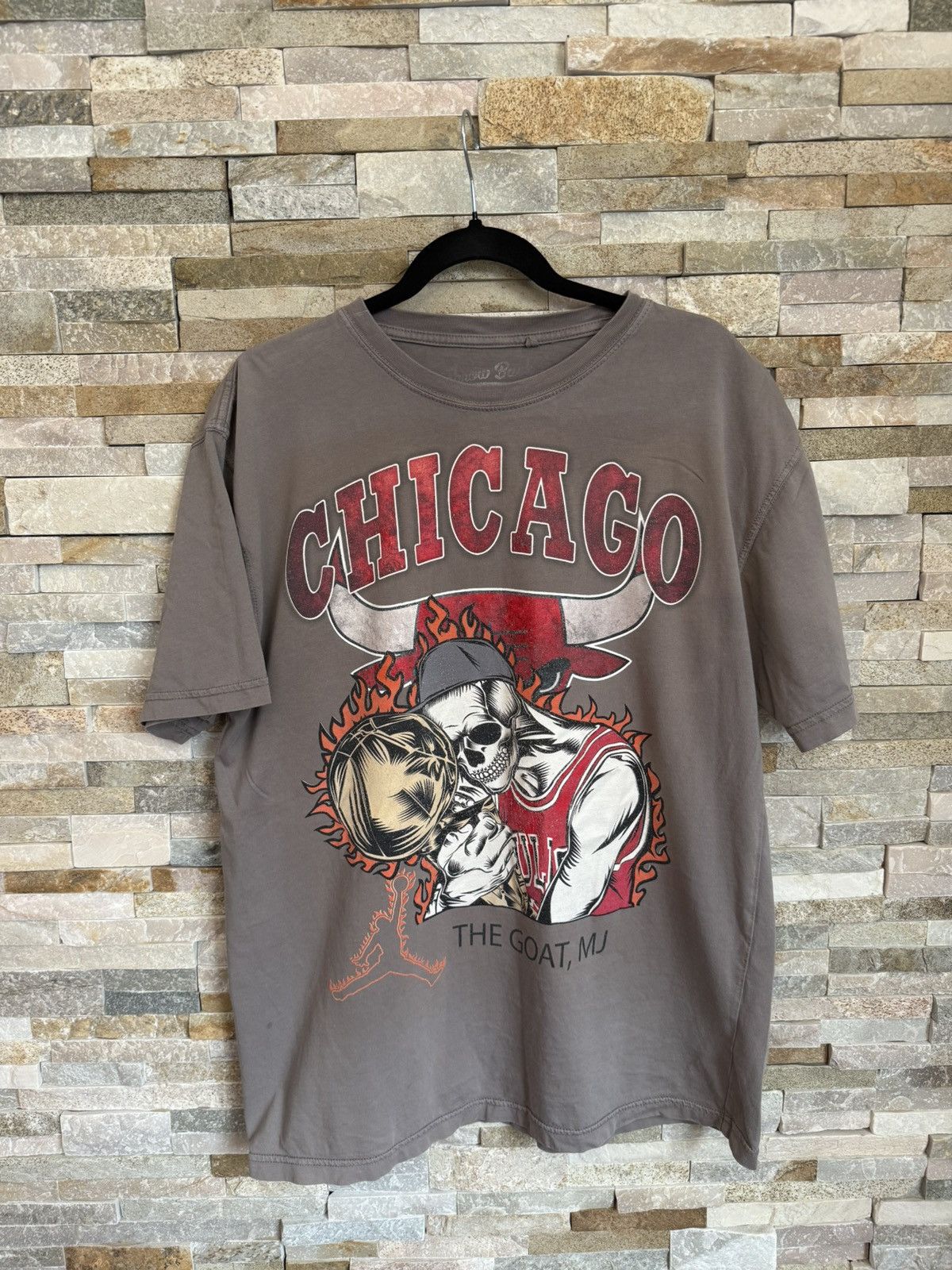 Other Michael Jordan Size US L / EU 52-54 / 3 - 1 Thumbnail
