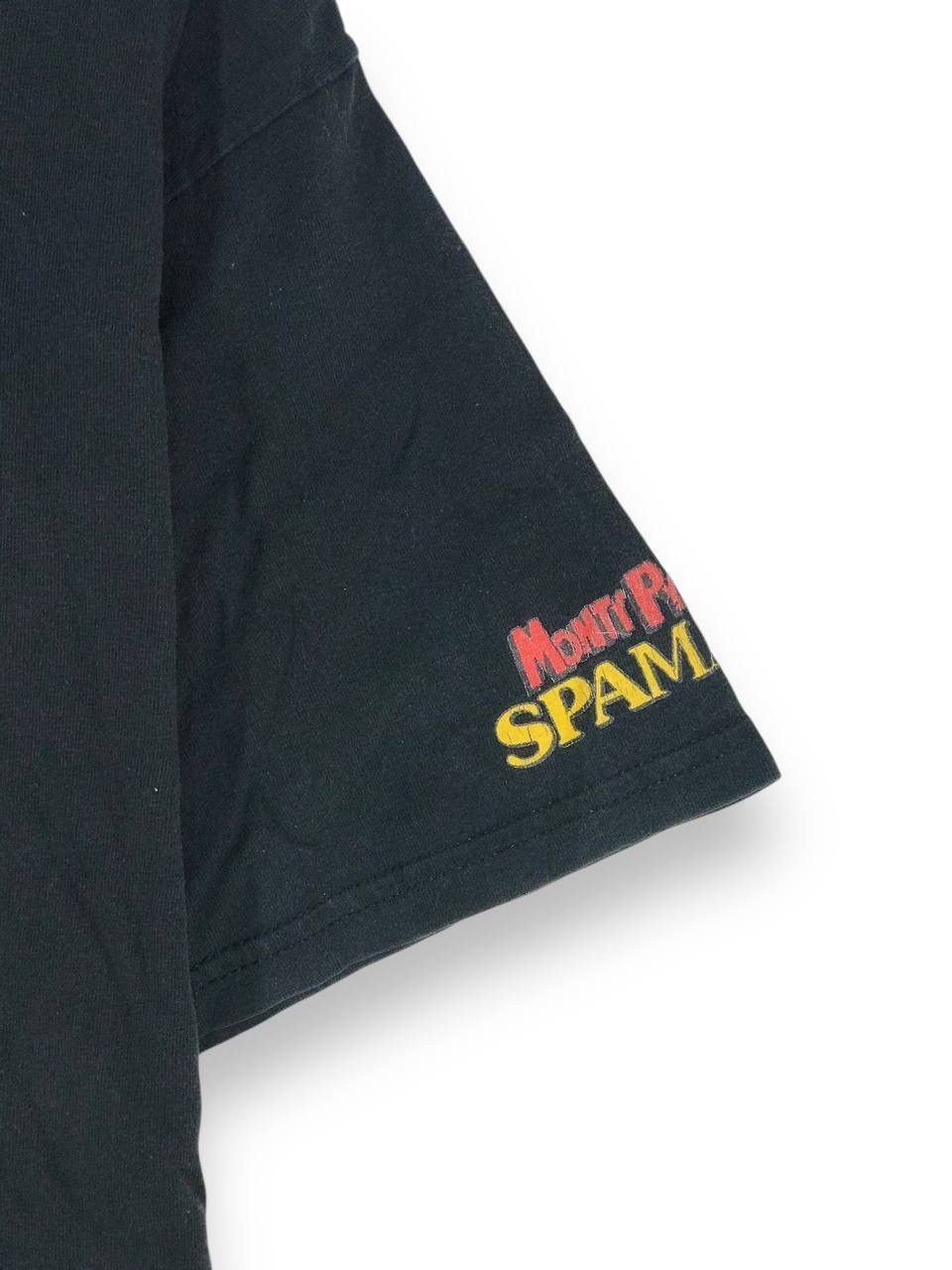 Vintage vintage monty phytons spamalot Size US L / EU 52-54 / 3 - 4 Thumbnail