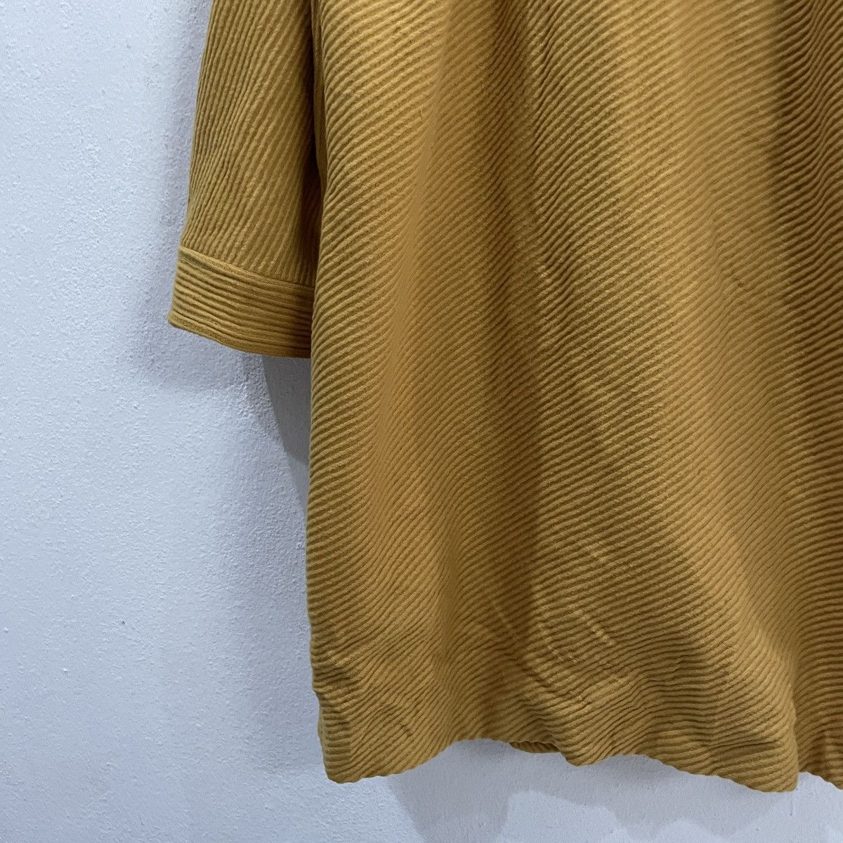 Valentino Vintage Valentino Garavani Boutique Heavy Trench Coat Size US XL / EU 56 / 4 - 10 Thumbnail