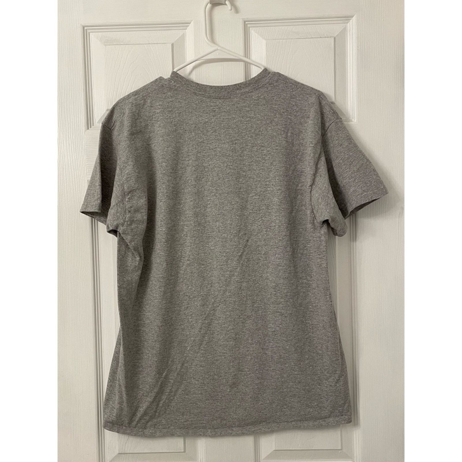 Other The Office Schrute Farms Short Sleeve Tee L Size US L / EU 52-54 / 3 - 2 Thumbnail
