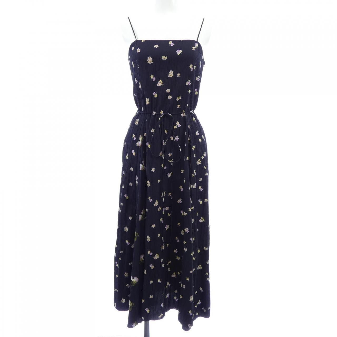Other Other Vince Dress Textile Dresses DUTY FREE for USA Size ONE SIZE - 1 Thumbnail
