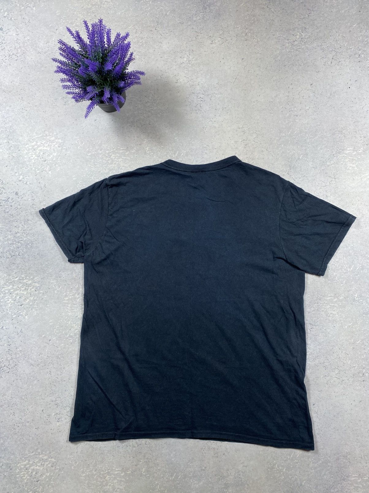 Gildan Official DC Comics T-shirt "Batman: The Killing Joke" Size US L / EU 52-54 / 3 - 4 Thumbnail