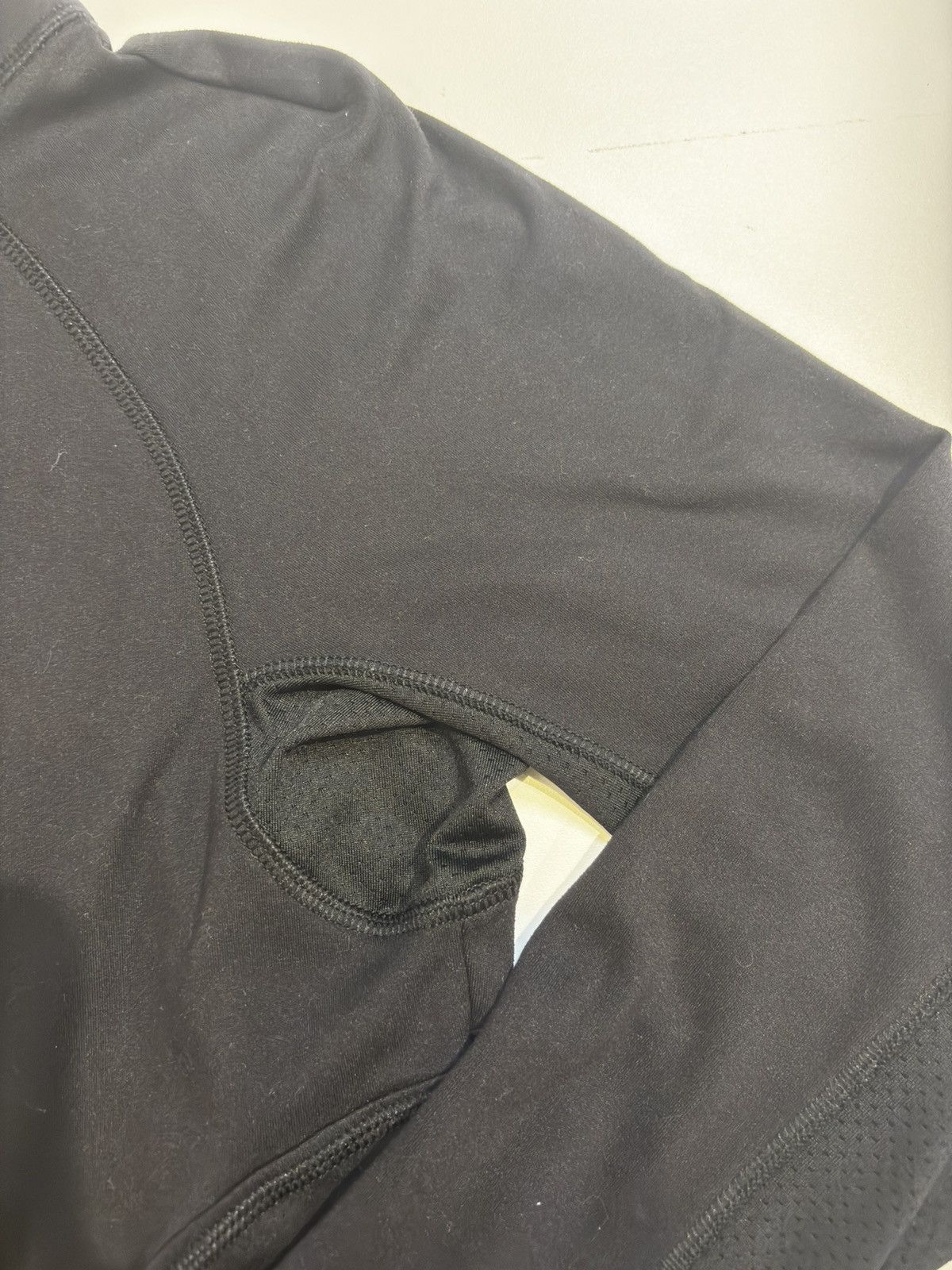 Other Women’s black sweatshirt.wt5840 Size S / US 4 / IT 40 - 9 Thumbnail
