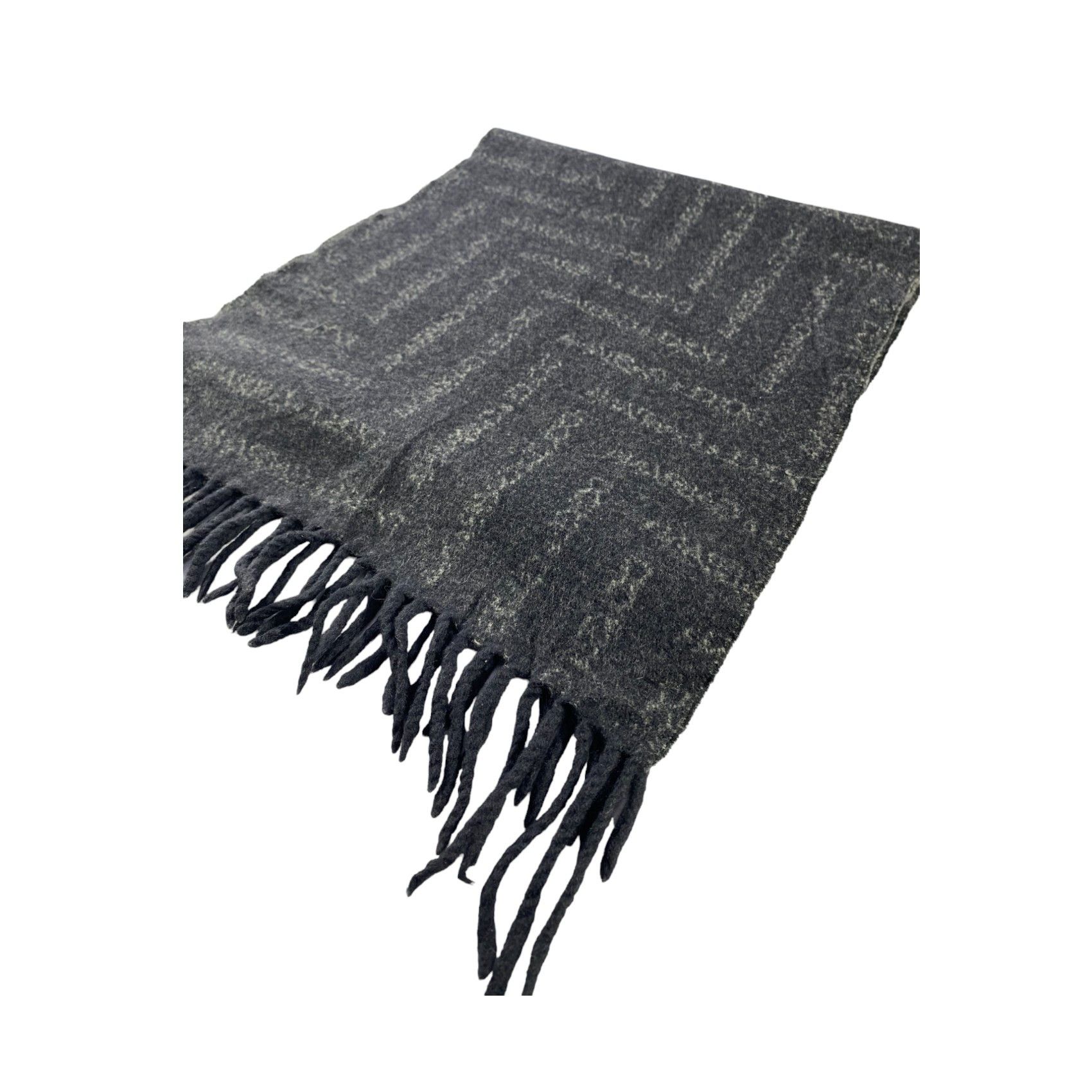 Dolce & Gabbana × Vintage Dolce & Gabbana Scarf / Muffler / Neckwear Size ONE SIZE - 4 Thumbnail