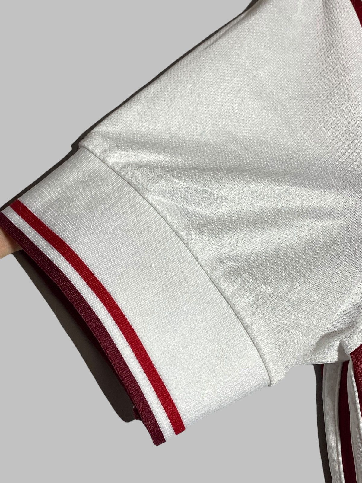 Adidas Adidas Arsenal London 2020 Home Football Shirt Size US XS / EU 42 / 0 - 10 Thumbnail