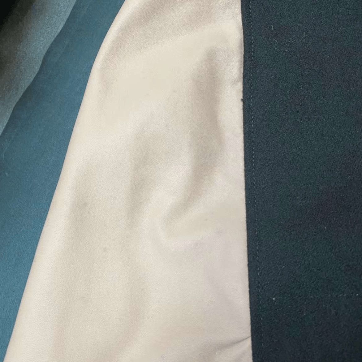 Raf Simons Sz 5-2507 Size US M / EU 48-50 / 2 - 4 Thumbnail
