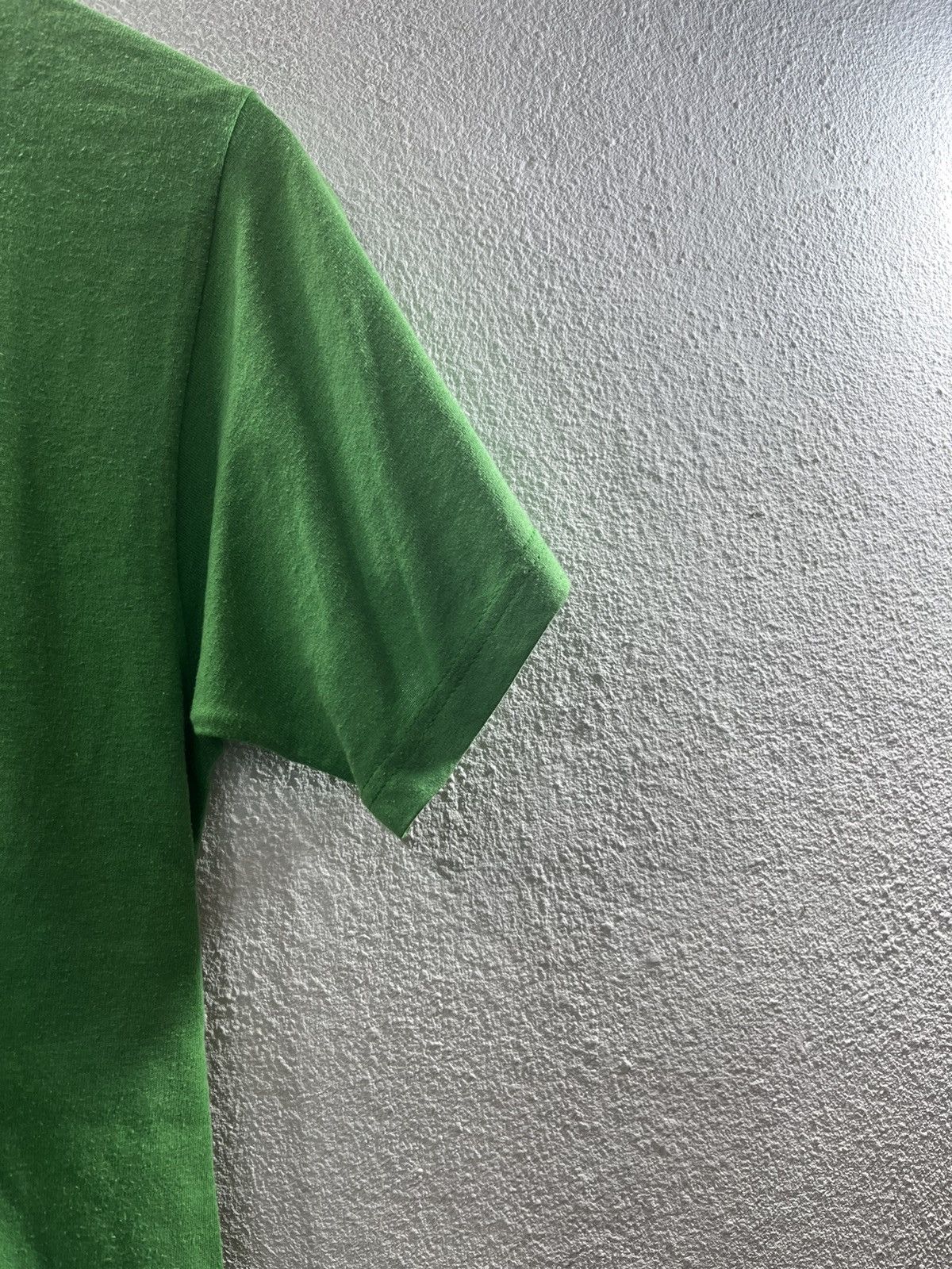 Band Tees AMERICAN HI-FI Size US S / EU 44-46 / 1 - 8 Thumbnail