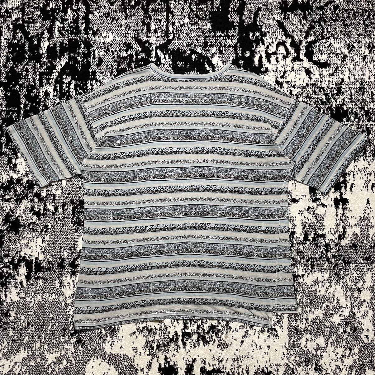Gramicci 💥RARE FIND💥 Vintage Gramicci Size US M / EU 48-50 / 2 - 2 Thumbnail