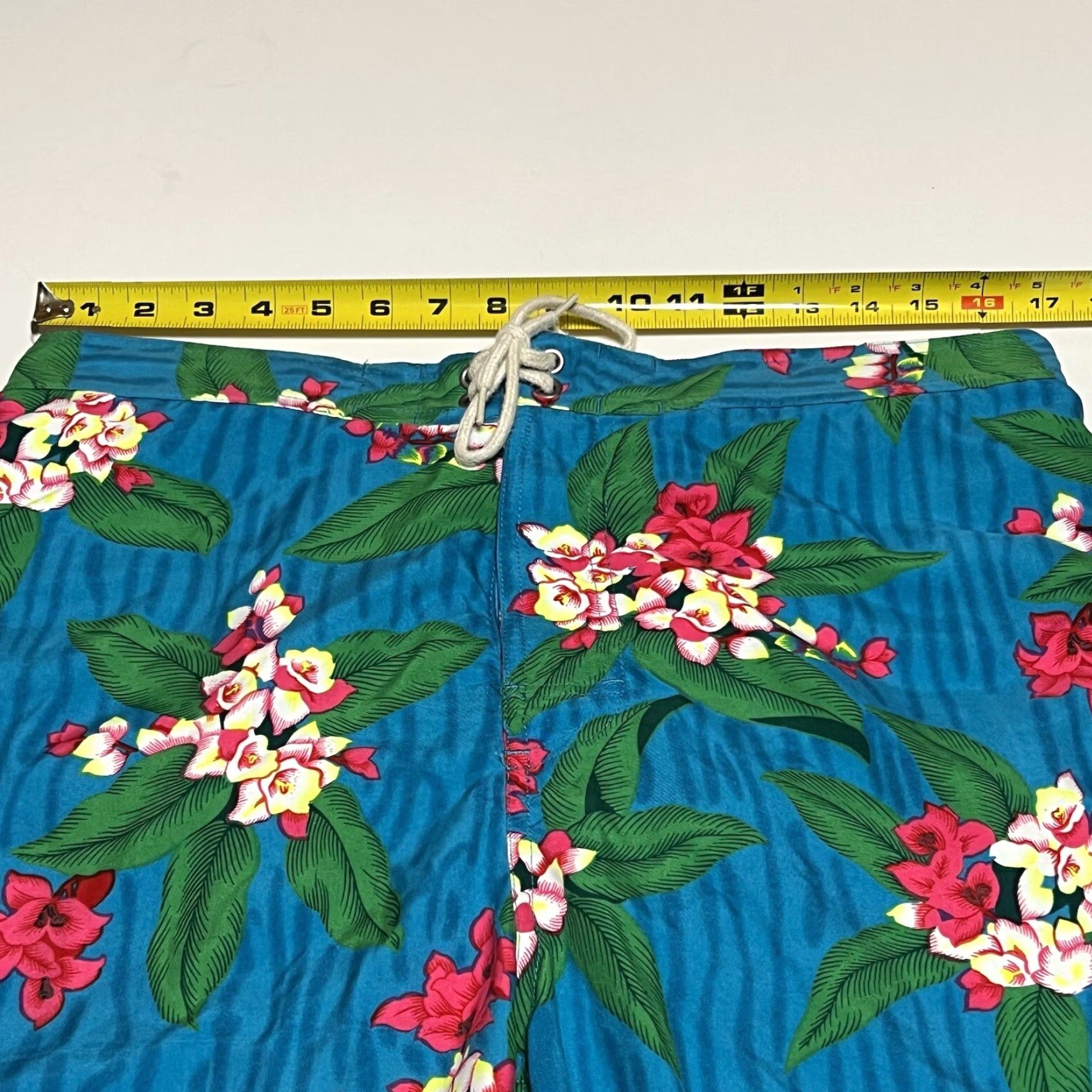 Polo Ralph Lauren VINTAGE? No. Size US L / EU 52-54 / 3 - 3 Thumbnail