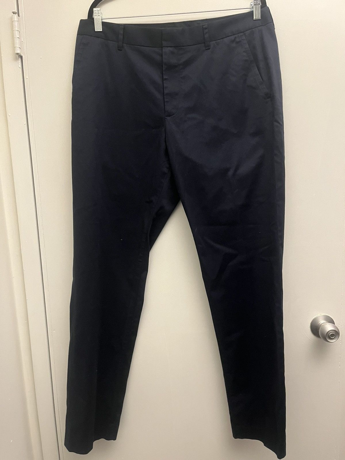 Bonobos NWOT Men’s Bonobos Monday Pants Size 35X32 Size US 35 - 1 Thumbnail