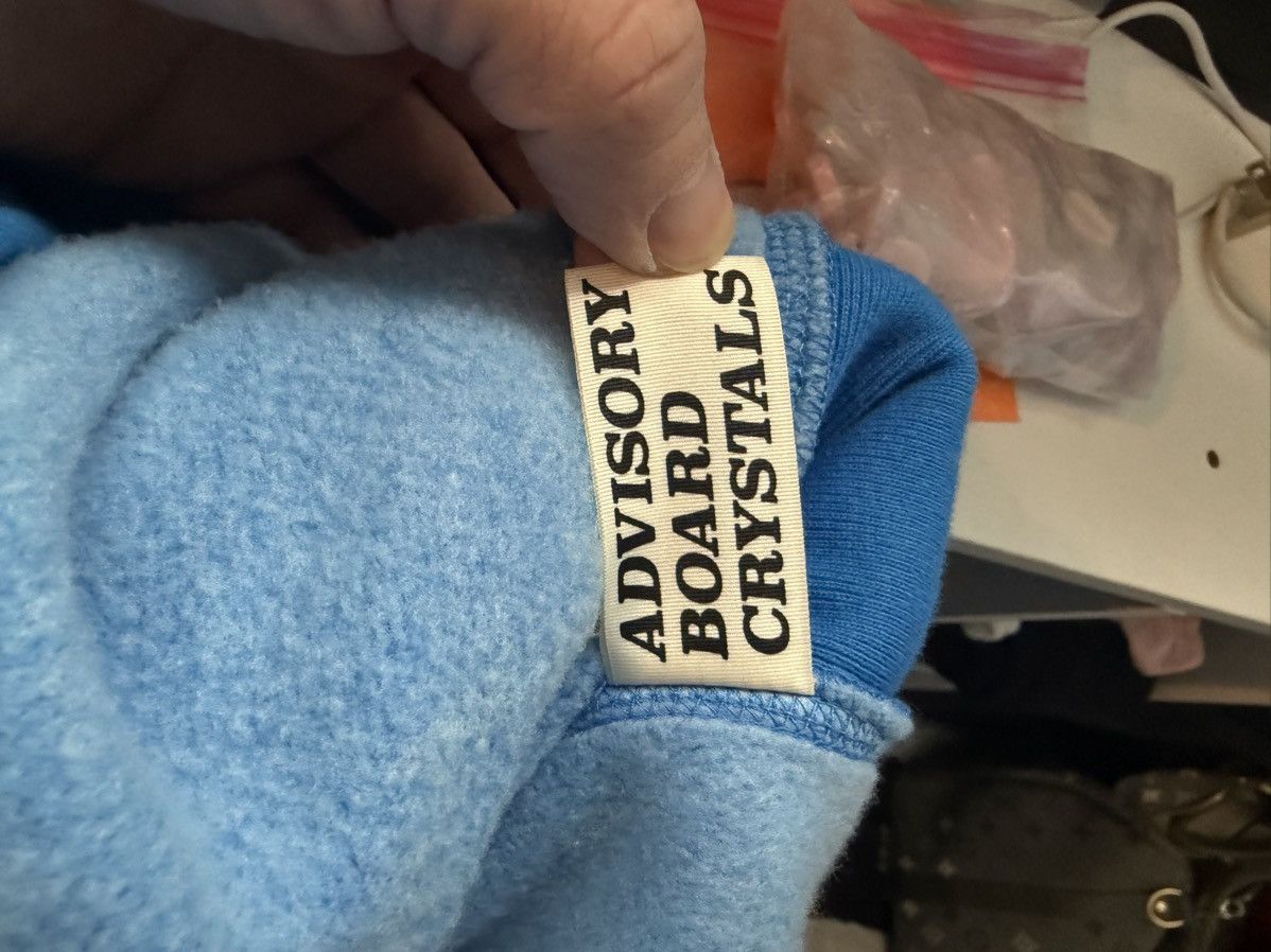 Advisory Board Crystals × Kith Kith x advisory board crystals Size US S / EU 44-46 / 1 - 5 Thumbnail