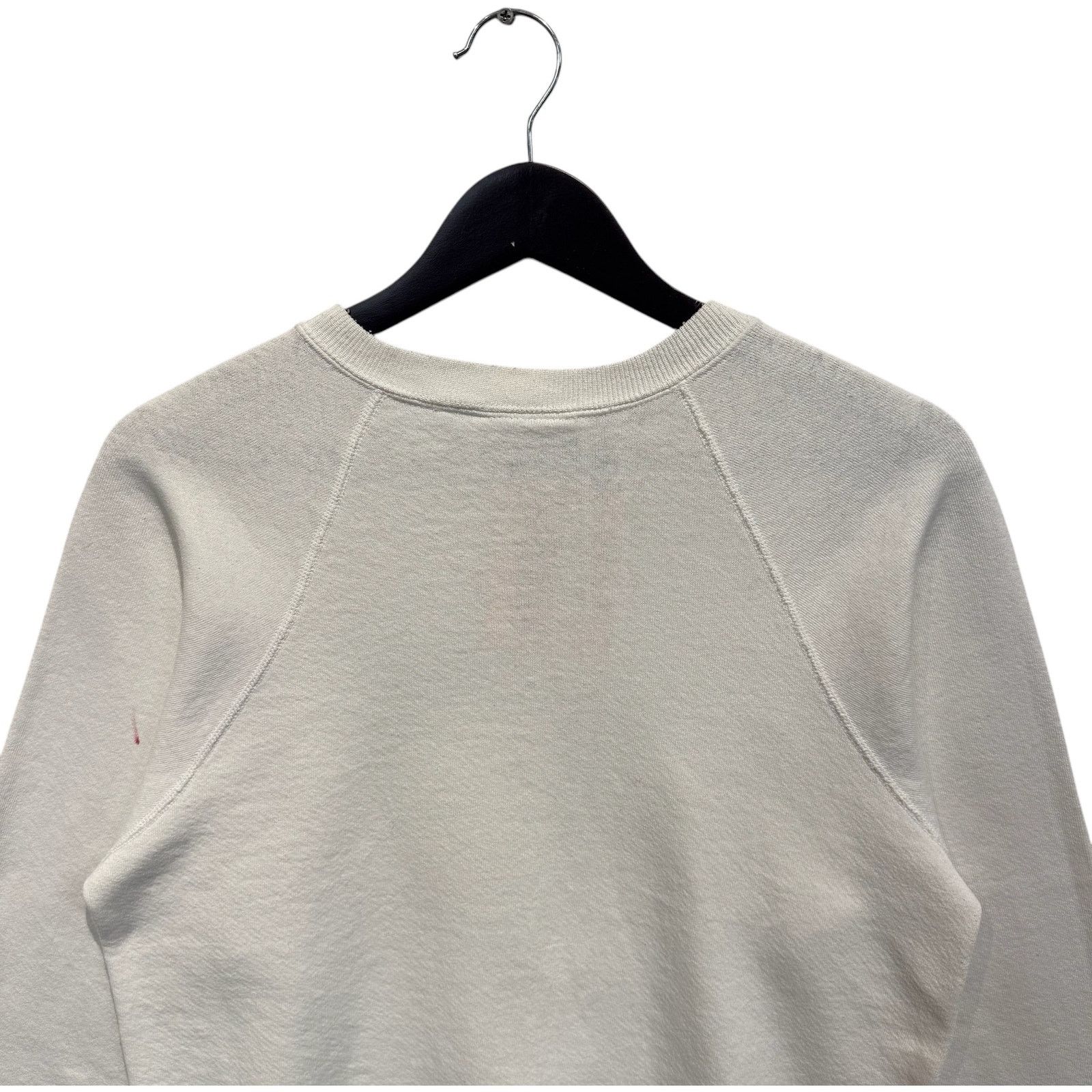 Vintage Vintage Smiley Face Bandana Cool Pullover 90s Crewneck S Size US S / EU 44-46 / 1 - 6 Thumbnail