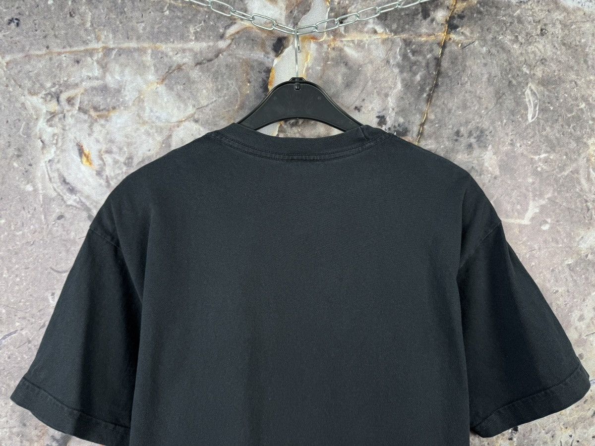 Obey × Other Men’s Obey World Wibe T-Shirt Streetwear Size Medium Size US M / EU 48-50 / 2 - 12 Thumbnail