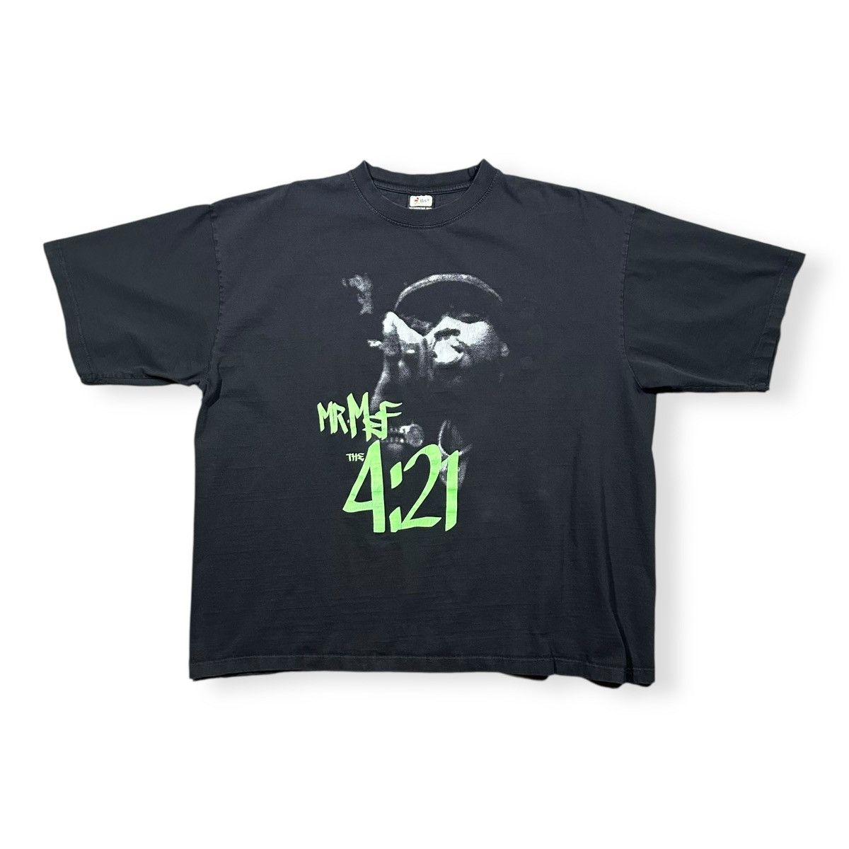 Methodman メソッドマン　rap Vintage Vintage Method Man Shirt | eBay