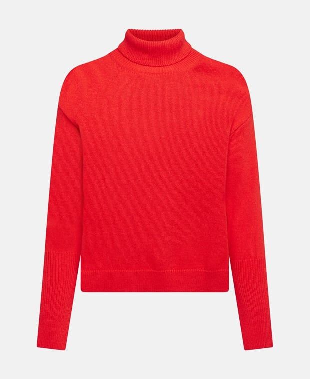 Other Wool jumper Size XS / US 0-2 / IT 36-38 - 1 Thumbnail