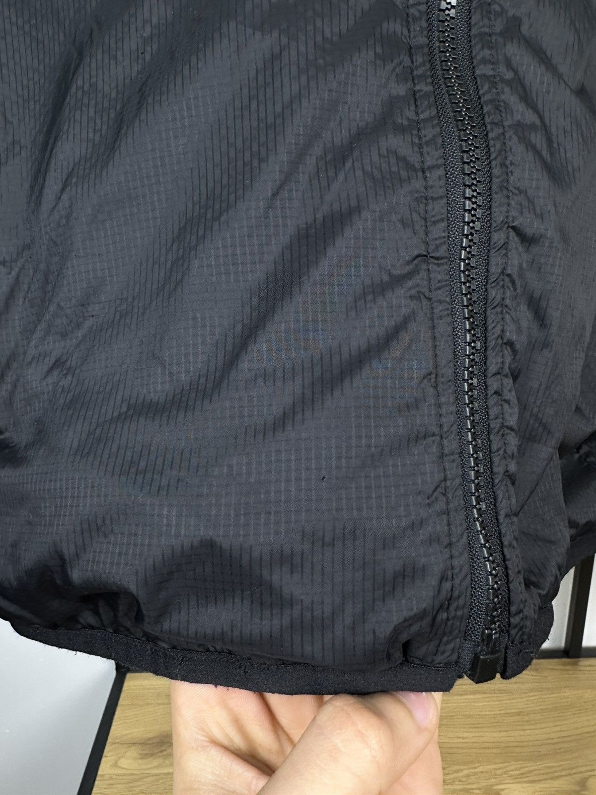 Mercedes-Benz Mercedes AMG Petronas Racing F1 jacket Team Formula 1 Benz S Size US S / EU 44-46 / 1 - 4 Thumbnail