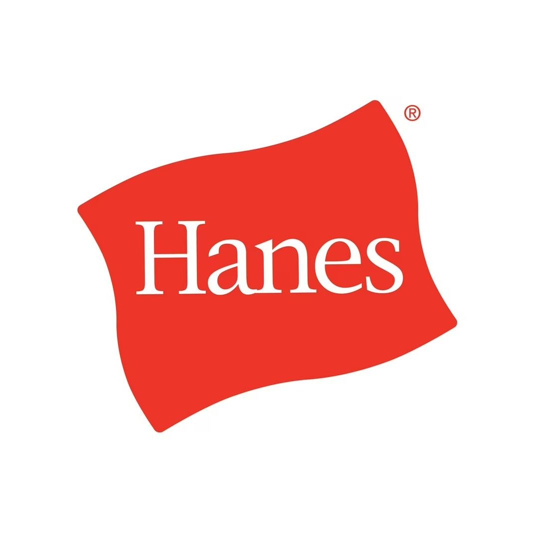 Hanes Hanes Originals Women's Rib Triangle Bra Size Large Size ONE SIZE - 5 Thumbnail