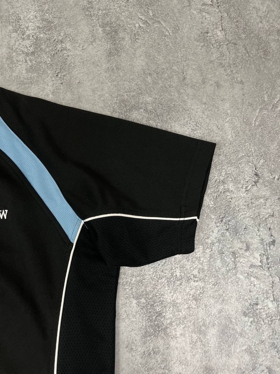 Other Kooga Glasgow Warriors Men Rugby Home Jersey 2005/06 SBlack Size US XL / EU 56 / 4 - 3 Thumbnail