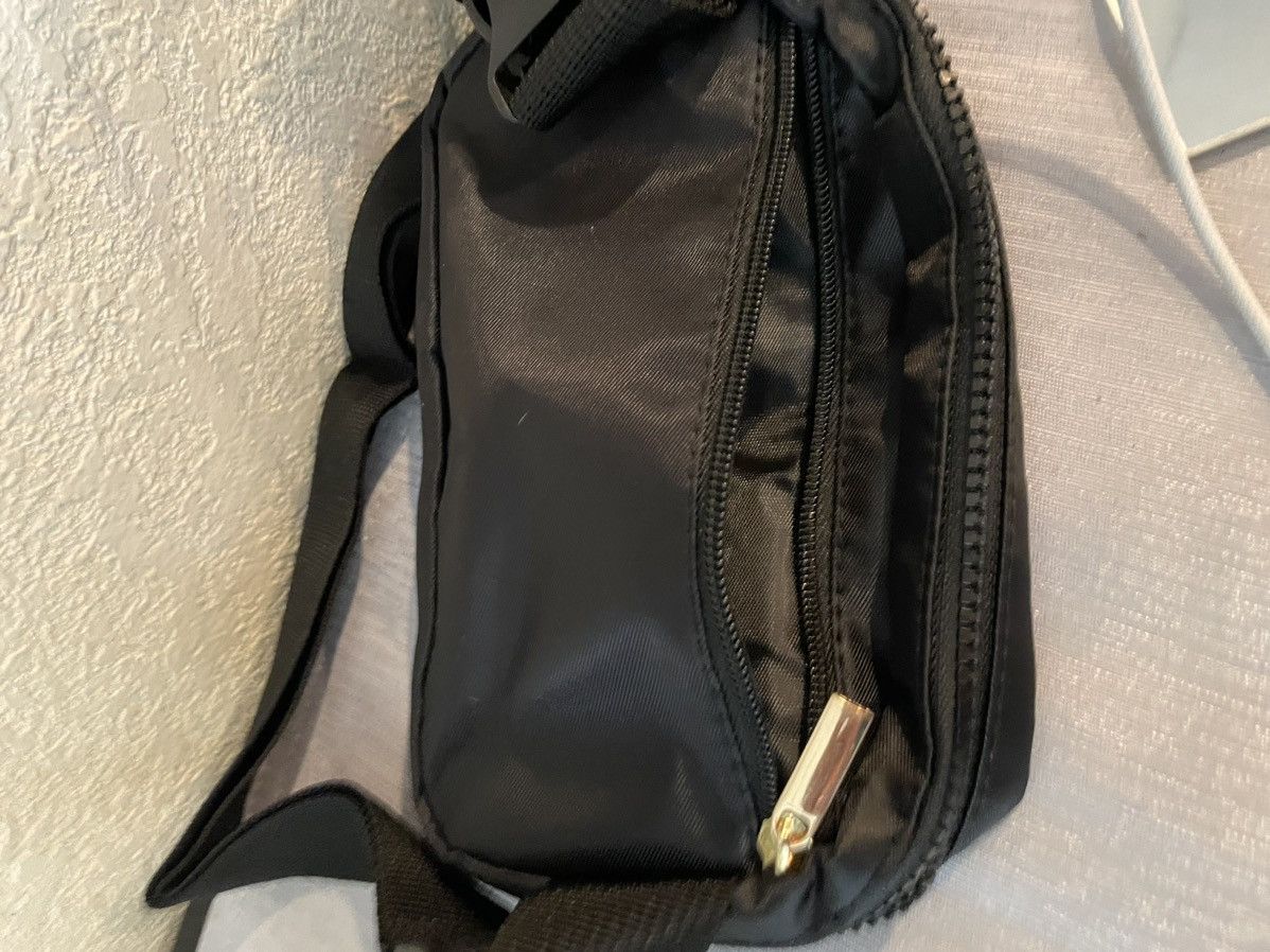 Other Athletics baseball side Fanny bag Size ONE SIZE - 2 Thumbnail