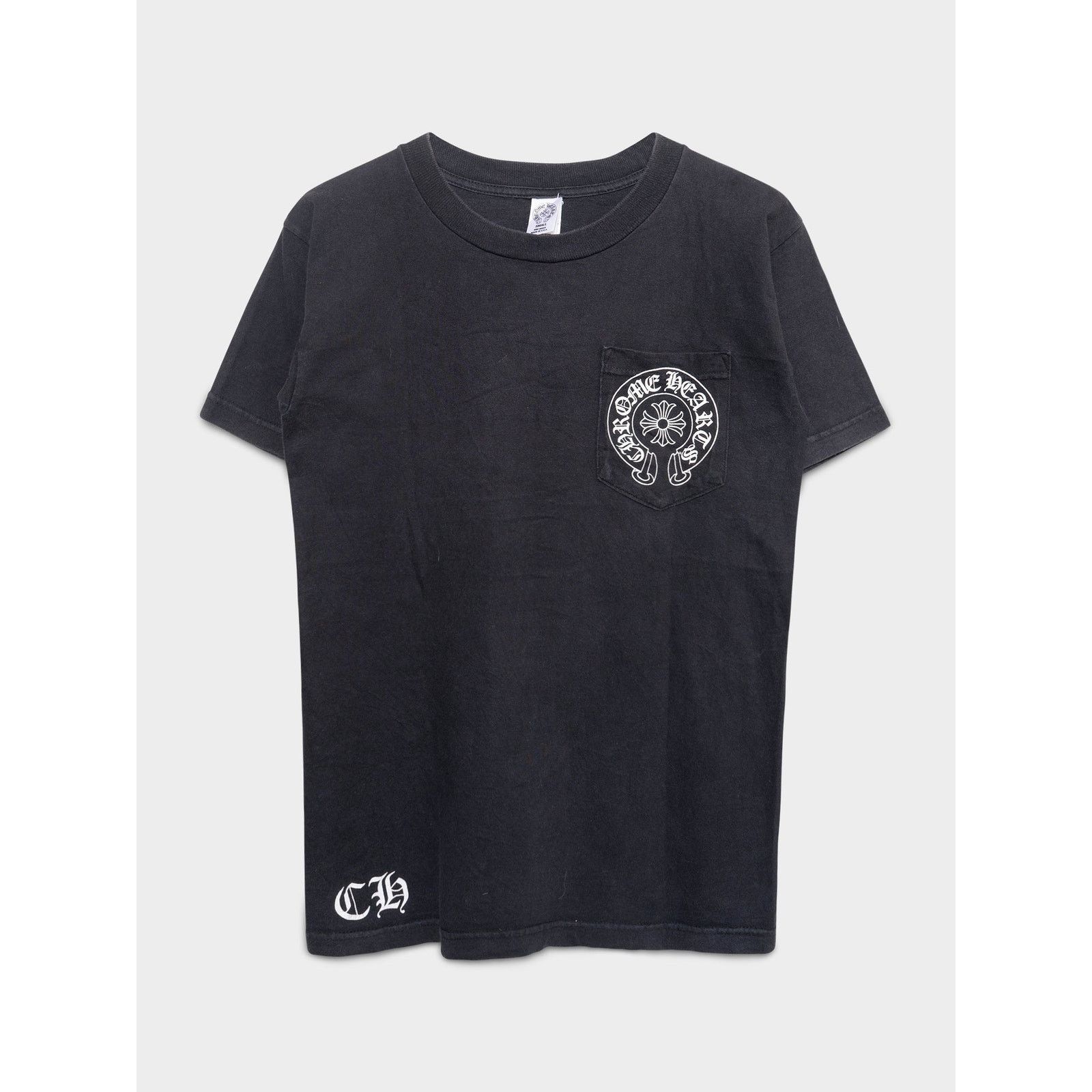 Los Angeles T-Shirt