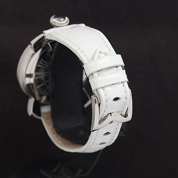 Other Watches Gaga Milano Size ONE SIZE - 3 Thumbnail