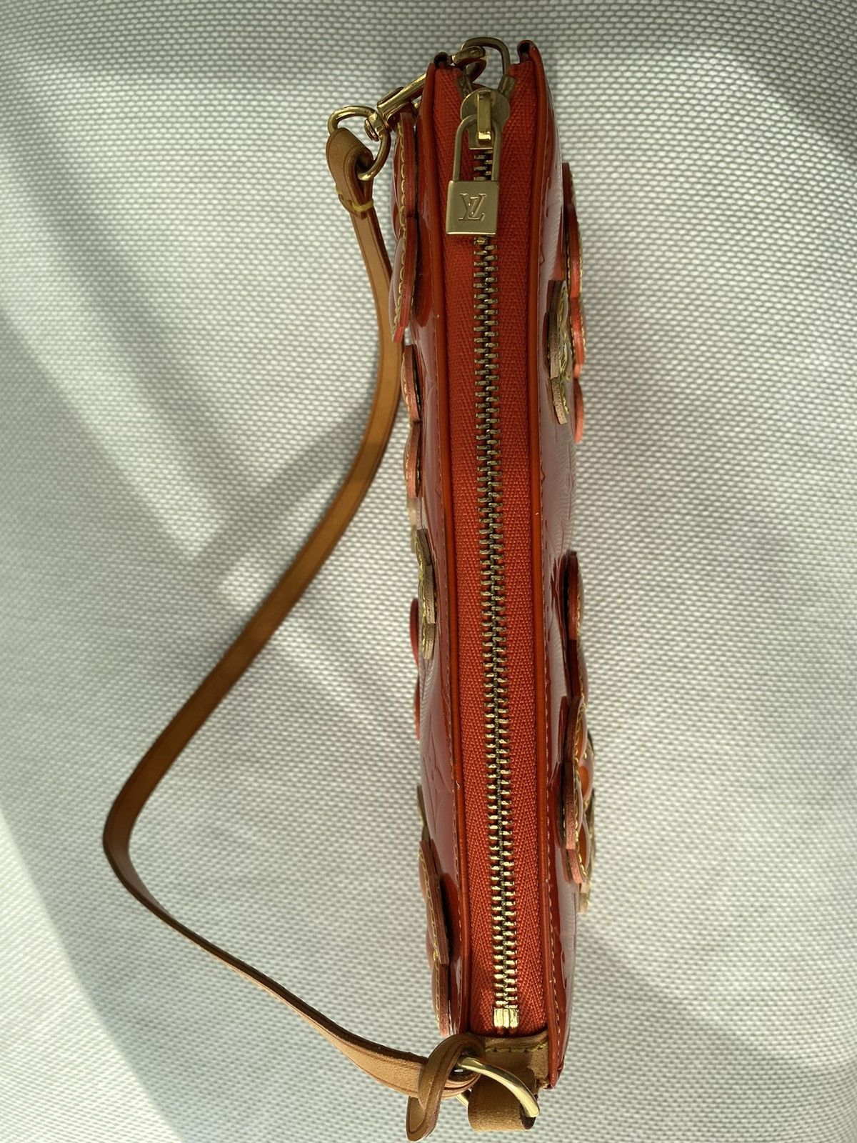 Louis Vuitton Louis Vuitton Lexington Size ONE SIZE - 11 Thumbnail