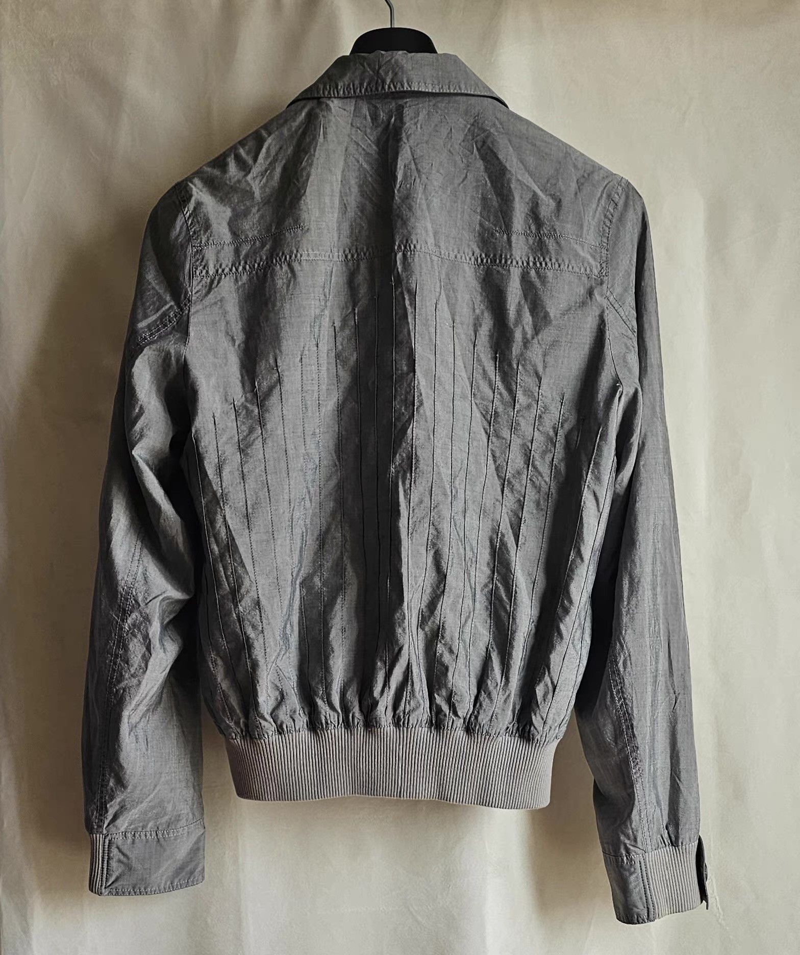 Dior Dior men's jacket, Size US M / EU 48-50 / 2 - 4 Thumbnail