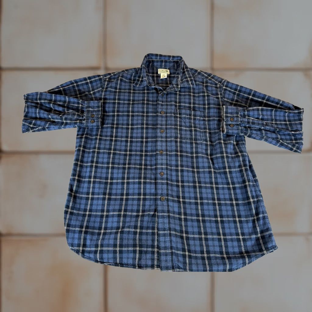 Vintage Item Specifications: Brand: Nike Size US XL / EU 56 / 4 - 1 Thumbnail