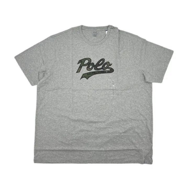 Polo Ralph Lauren Polo Ralph Lauren Gray Solid Short. Size US XL / EU 56 / 4 - 1 Thumbnail