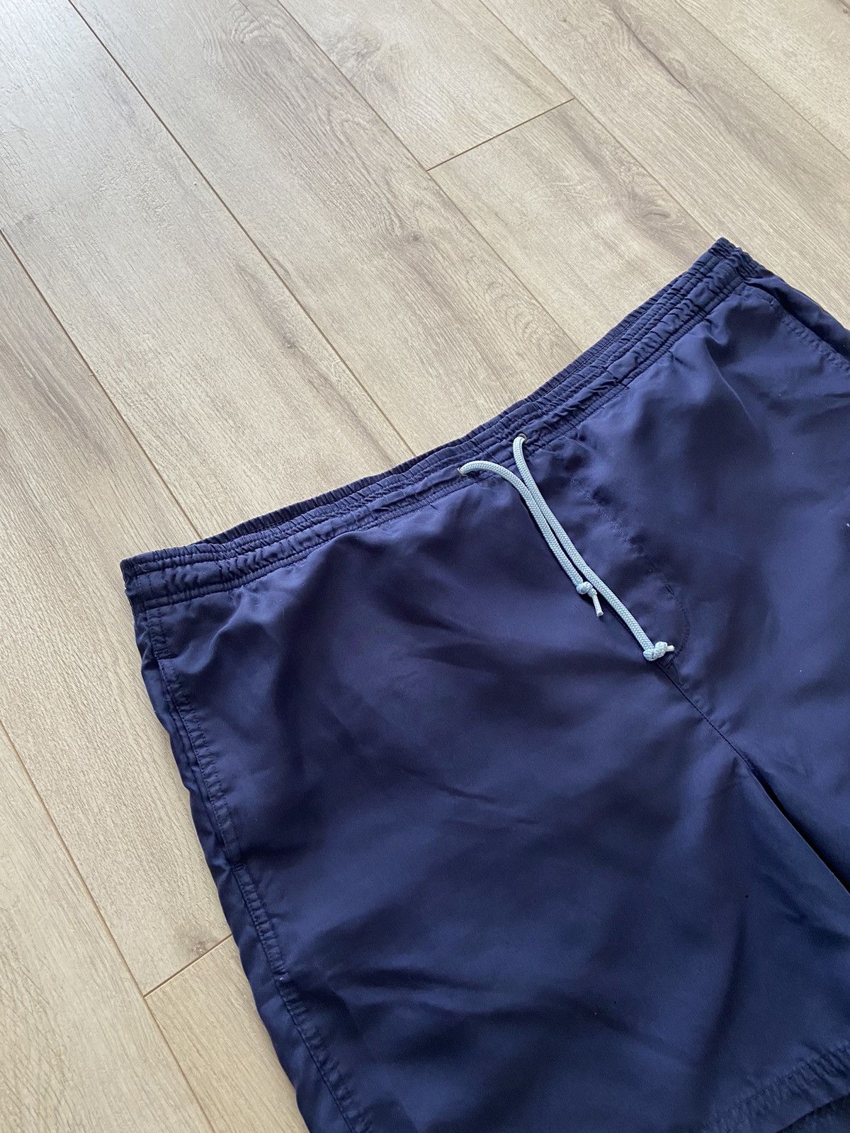 Yves Saint Laurent Yves Saint Laurent Shorts Size US 36 / EU 52 - 3 Thumbnail