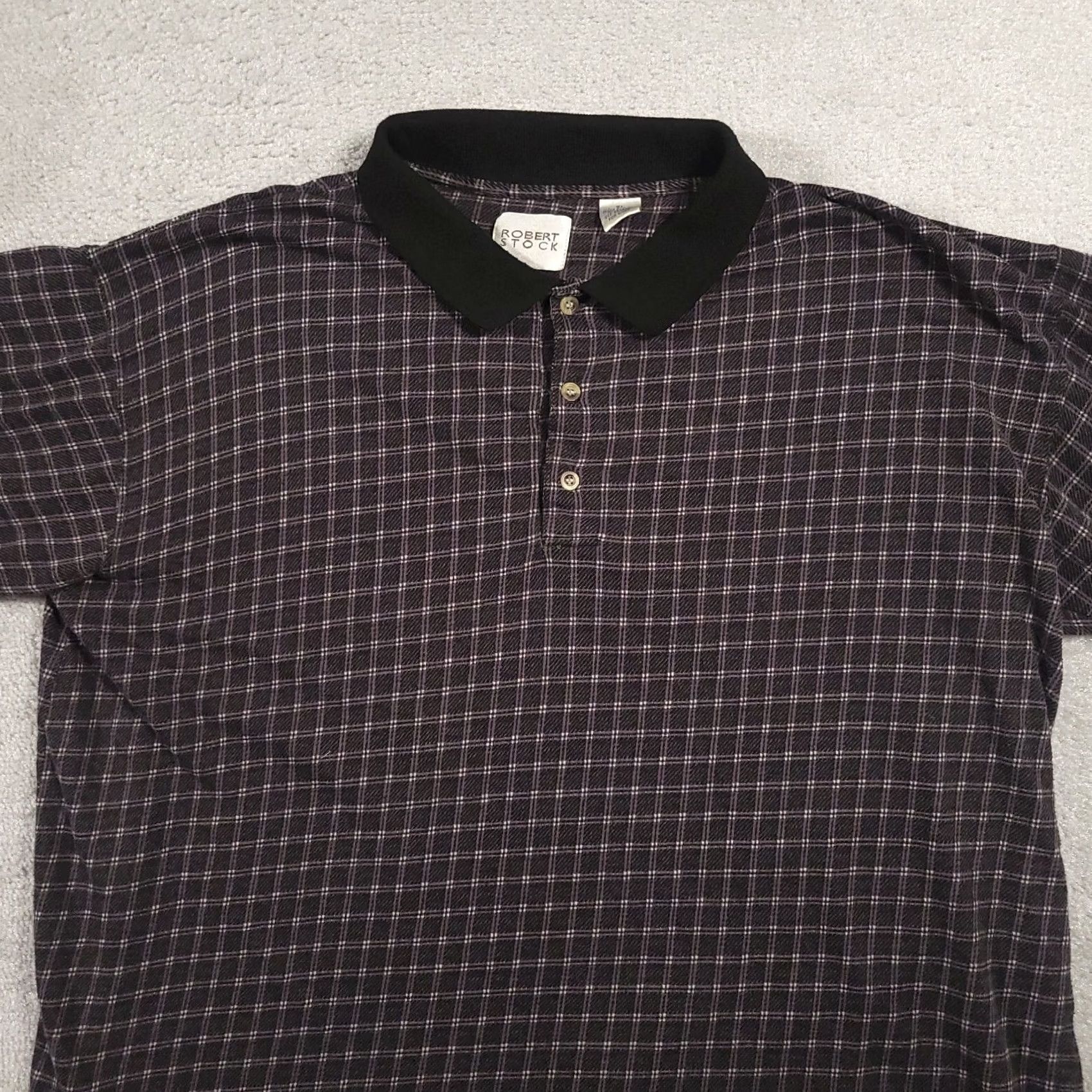 Vintage VINTAGE? No. Size US XL / EU 56 / 4 - 3 Thumbnail