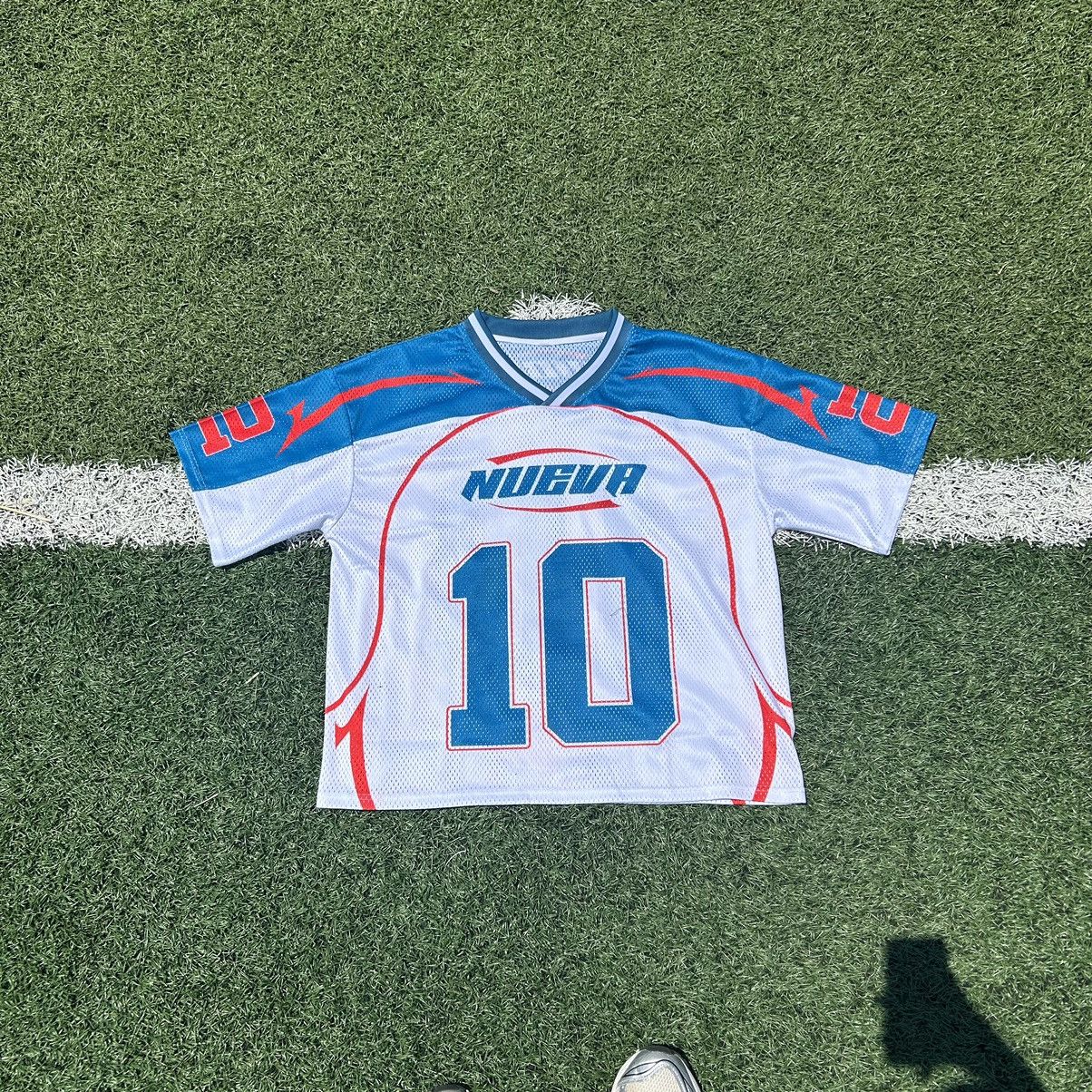 Other Miami dolphins football jersey Size US L / EU 52-54 / 3 - 1 Thumbnail