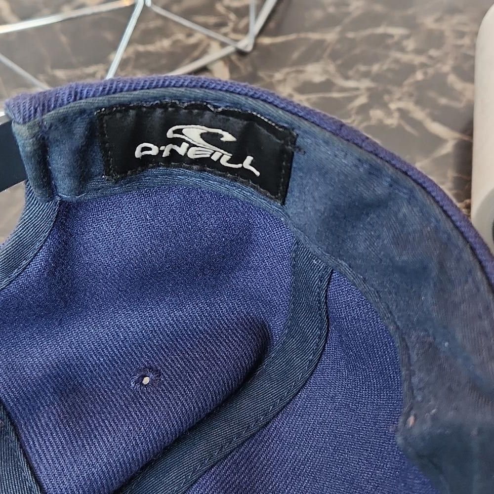 O'Neill O'neill SnapBack Cap Size ONE SIZE - 5 Thumbnail