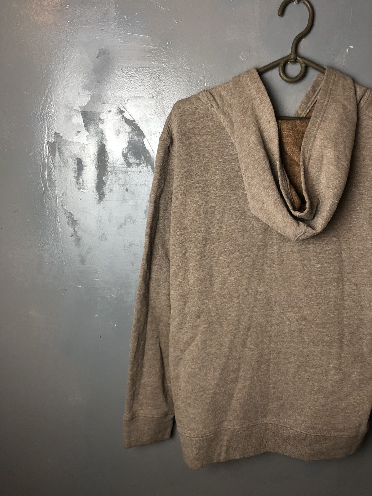 Gap × Japanese Brand Women hoodies Gap size Xl Size XL / US 12-14 / IT 48-50 - 9 Thumbnail