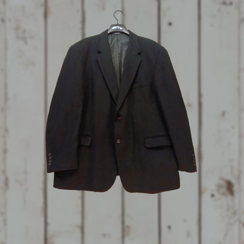 Camel VINTAGE Size US M / EU 48-50 / 2 - 1 Thumbnail