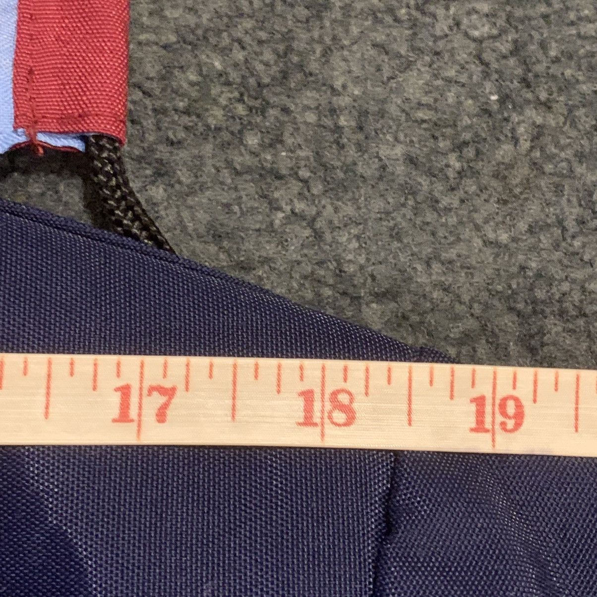 Goretex VINTAGE 90's GORE-TEX JACKET Size US S / EU 44-46 / 1 - 3 Thumbnail