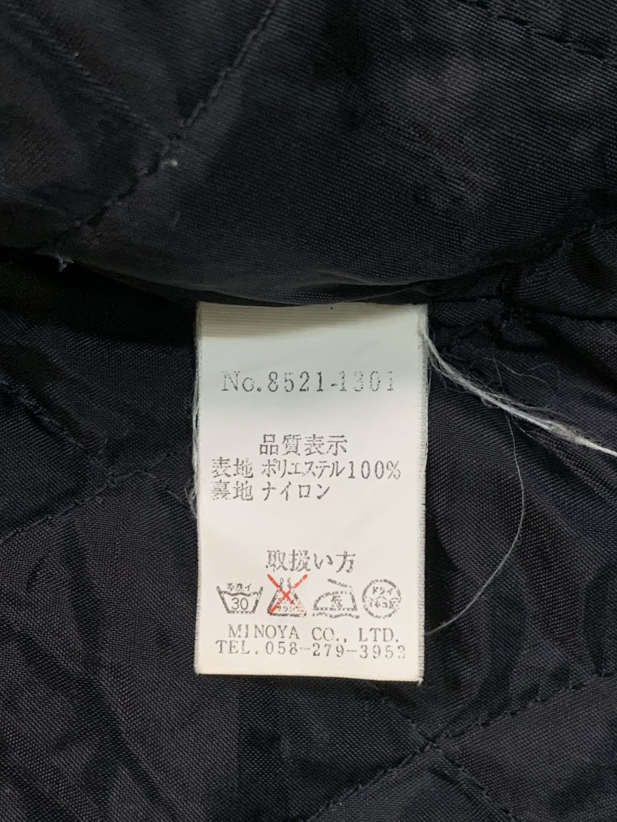 Japanese Brand Rare Design Pro-Keds Fleece Zipper Hoodie Sweater Size M / US 6-8 / IT 42-44 - 5 Thumbnail