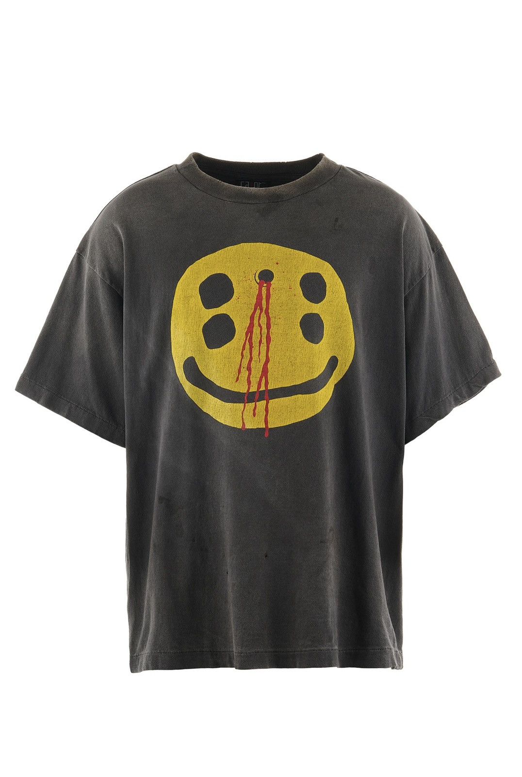 Cactus Plant Flea Market × Saint Michael Saint Mxxxxxx x Cactus Plant Flea Market Size US M / EU 48-50 / 2 - 1 Thumbnail