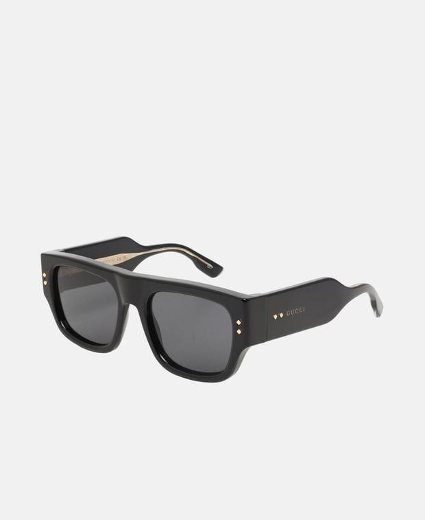 Gucci Sunglasses Size ONE SIZE - 1 Thumbnail