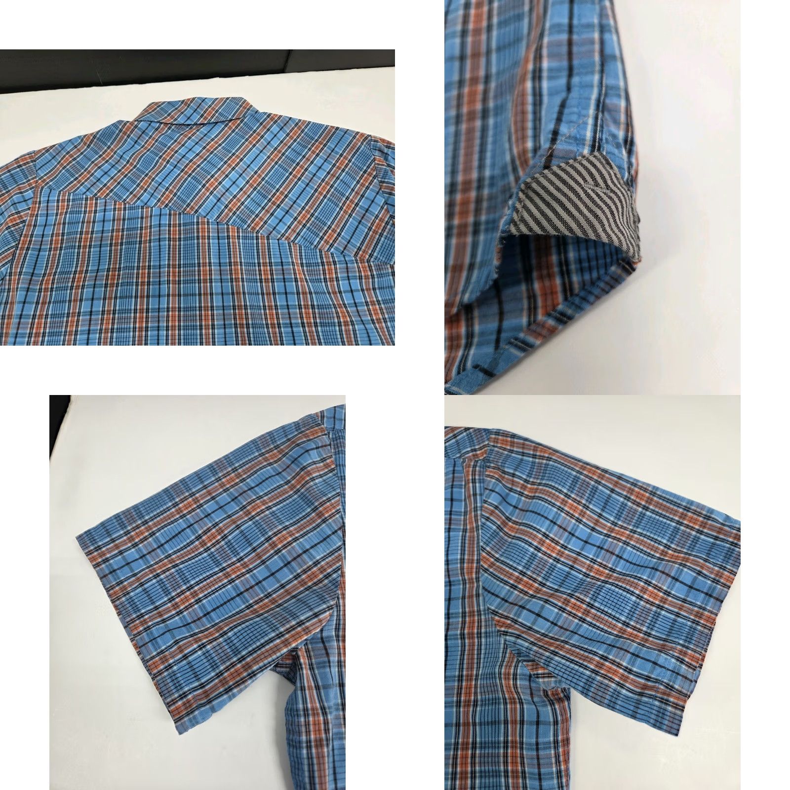 Volcom VINTAGE? None. Size US M / EU 48-50 / 2 - 8 Thumbnail