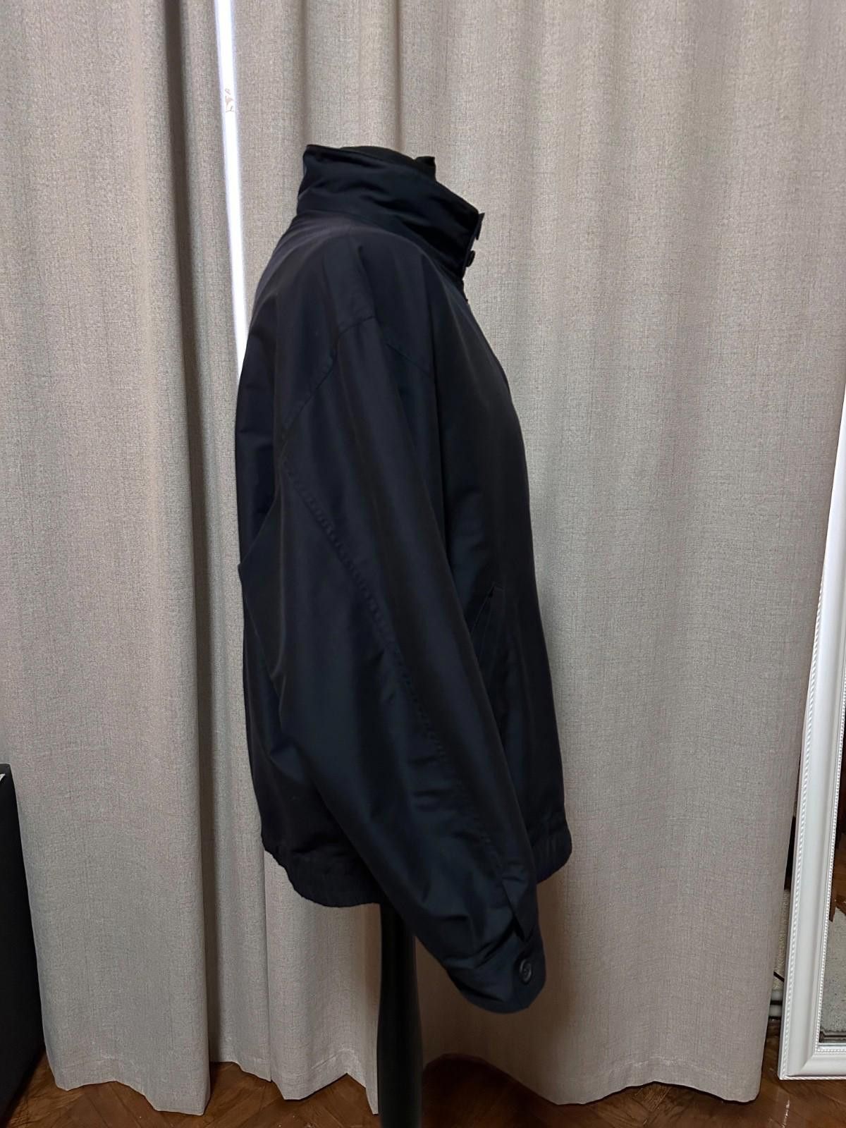 Burberry Burberry London Light Jacket Sz 54 Size US XL / EU 56 / 4 - 6 Thumbnail