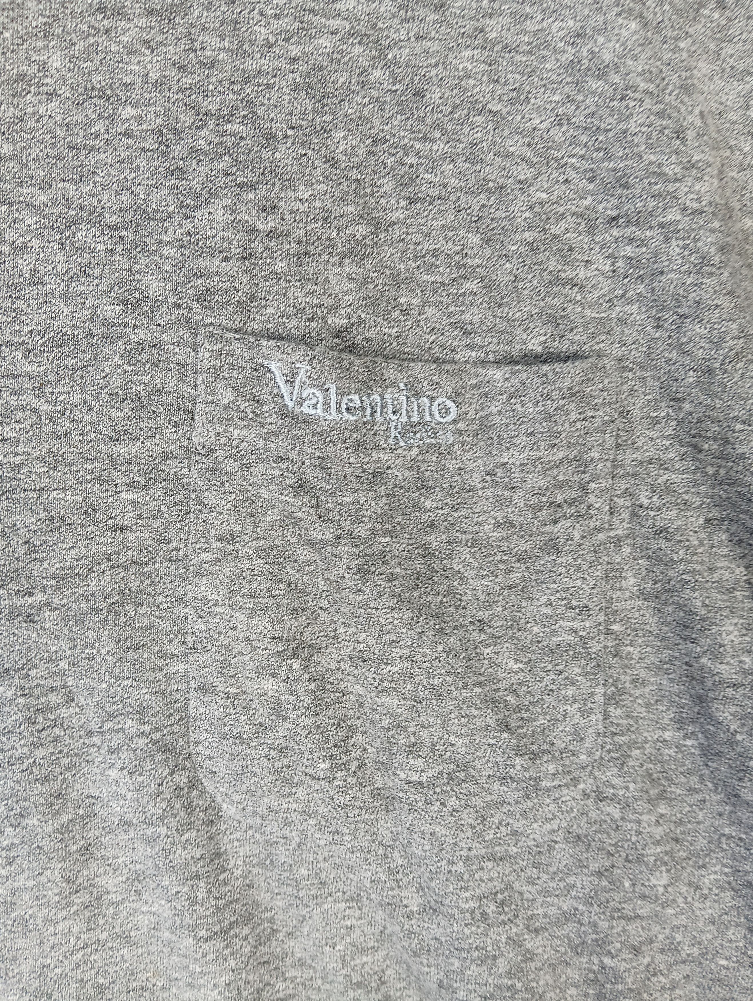 Other RUDHOS VALENTINO POCKET TEE Size US M / EU 48-50 / 2 - 3 Thumbnail