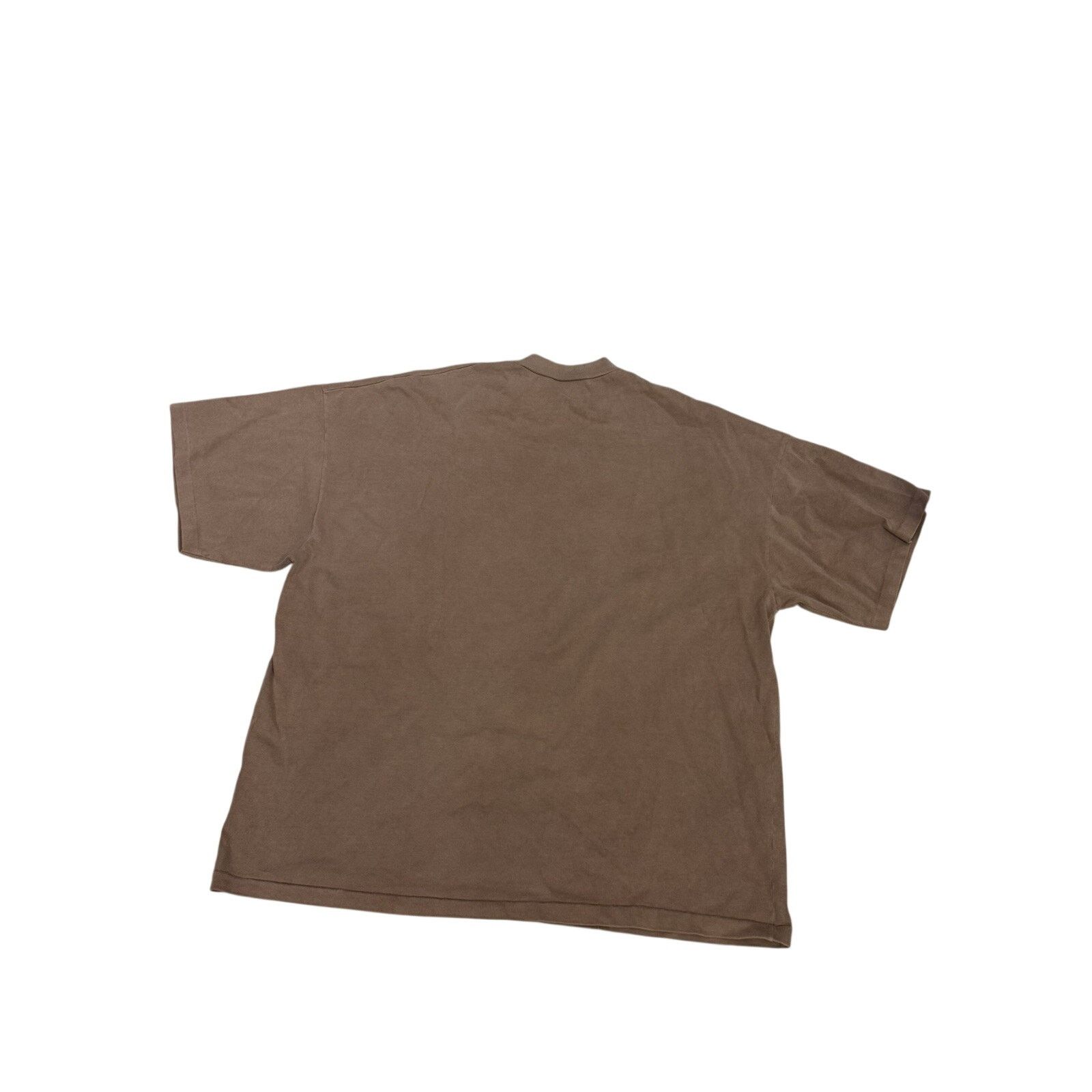 Los Angeles Apparel Los Angeles Apparel 17oz Heavyweight XXXL Size US XXL / EU 58 / 5 - 2 Thumbnail