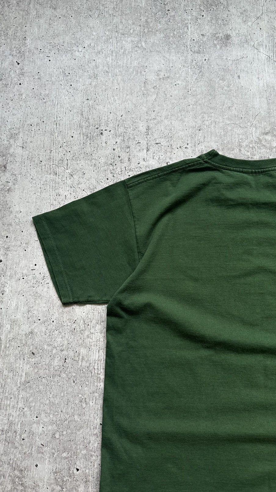 Band Tees 00s The Smiths The Queen is Dead Vintage Sun Faded Tee Size US M / EU 48-50 / 2 - 17 Thumbnail