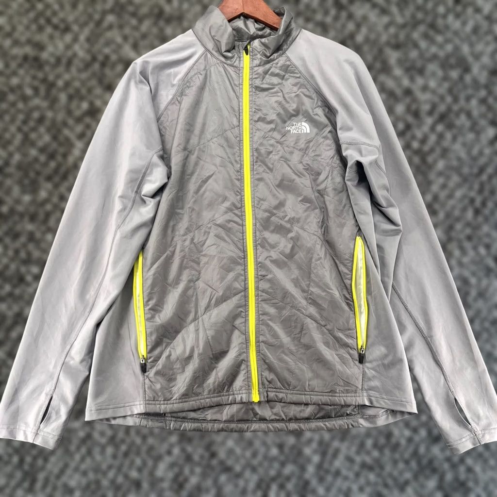ウィンタースポーツ THE NORTH FACE FUTURELIGHT STEEP Sサイズ