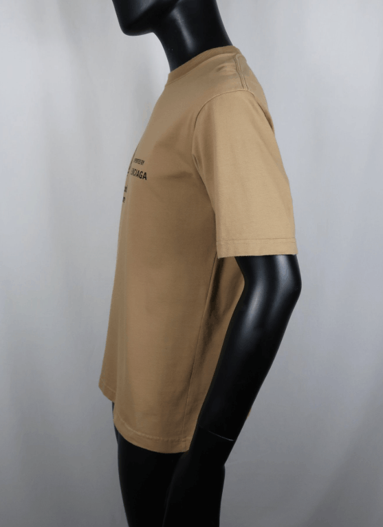 Balenciaga balenciaga x wpf Size US XXS / EU 40 - 4 Thumbnail