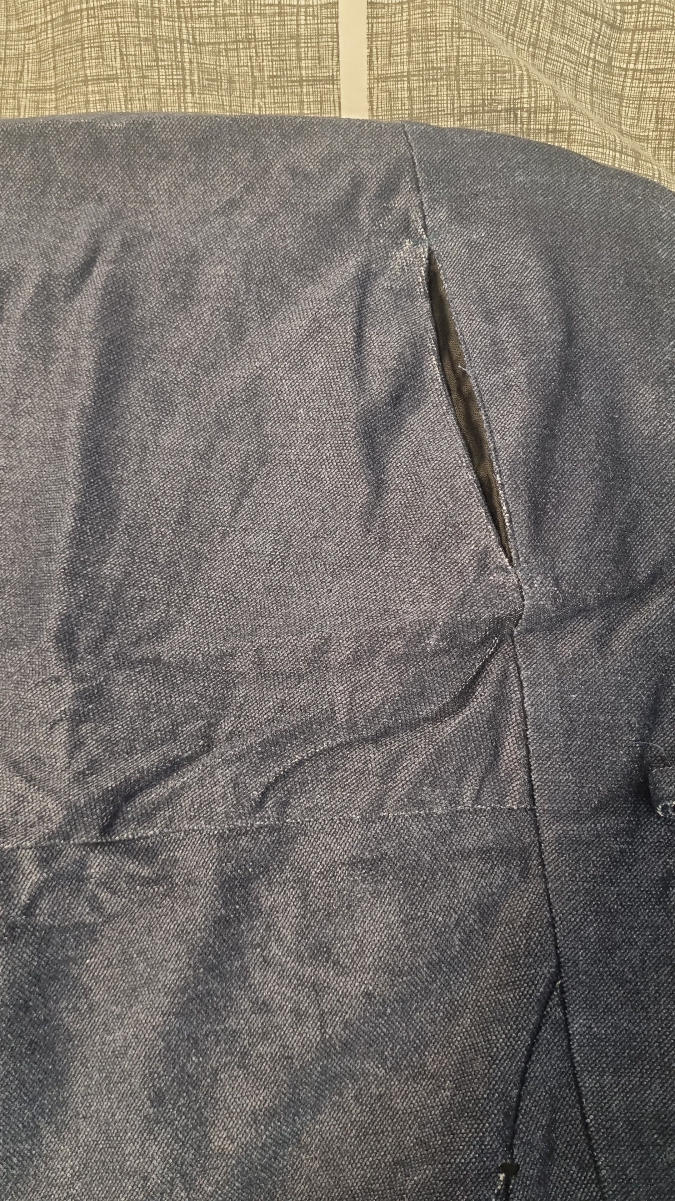 Lost & Found Ria Dunn New lost & found trousers Size US 32 / EU 48 - 3 Thumbnail